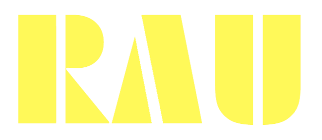 RAU